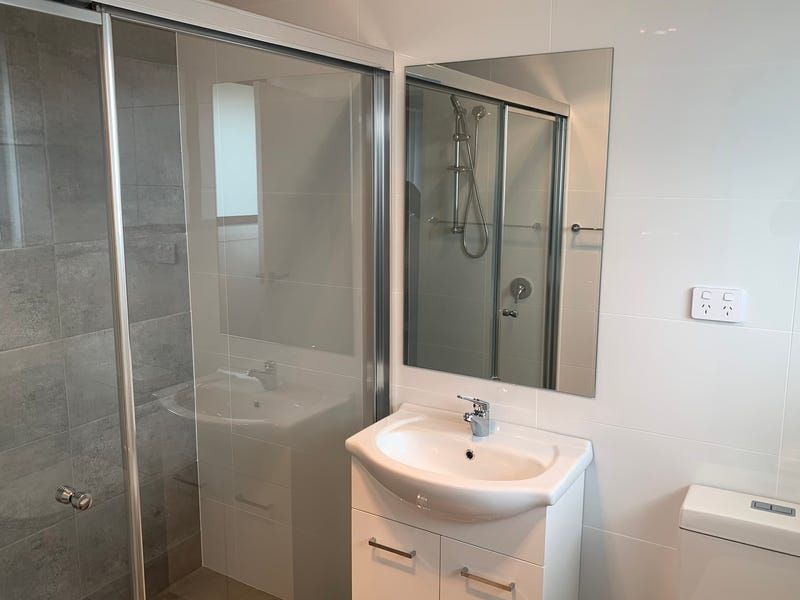 149 Village Circuit, Gregory Hills