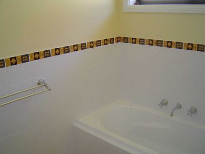 26 St Andrews Drive, Dubbo