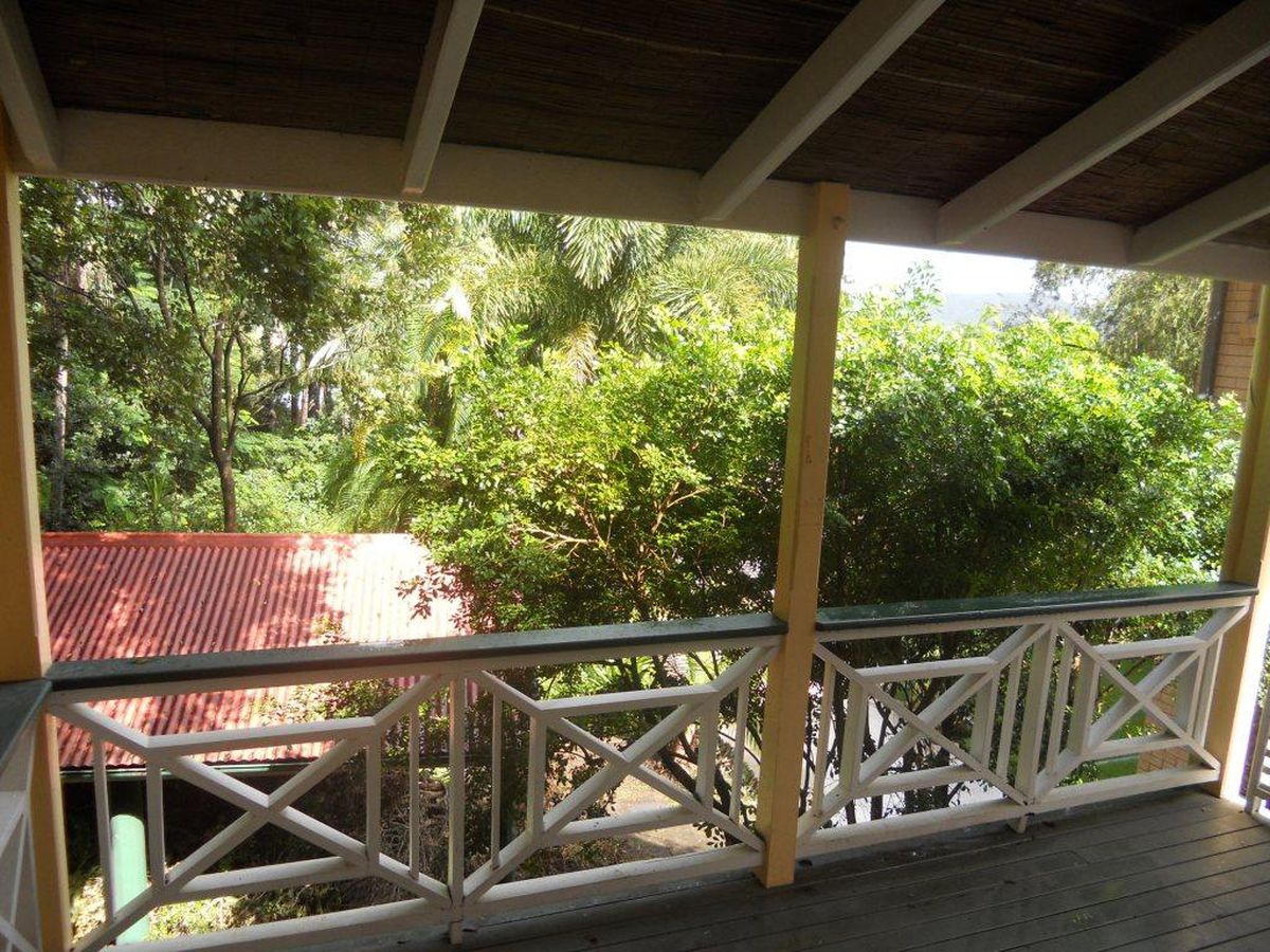 12 Ballina Street, Kelvin Grove