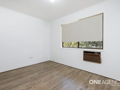 12 Peppin St, Durack