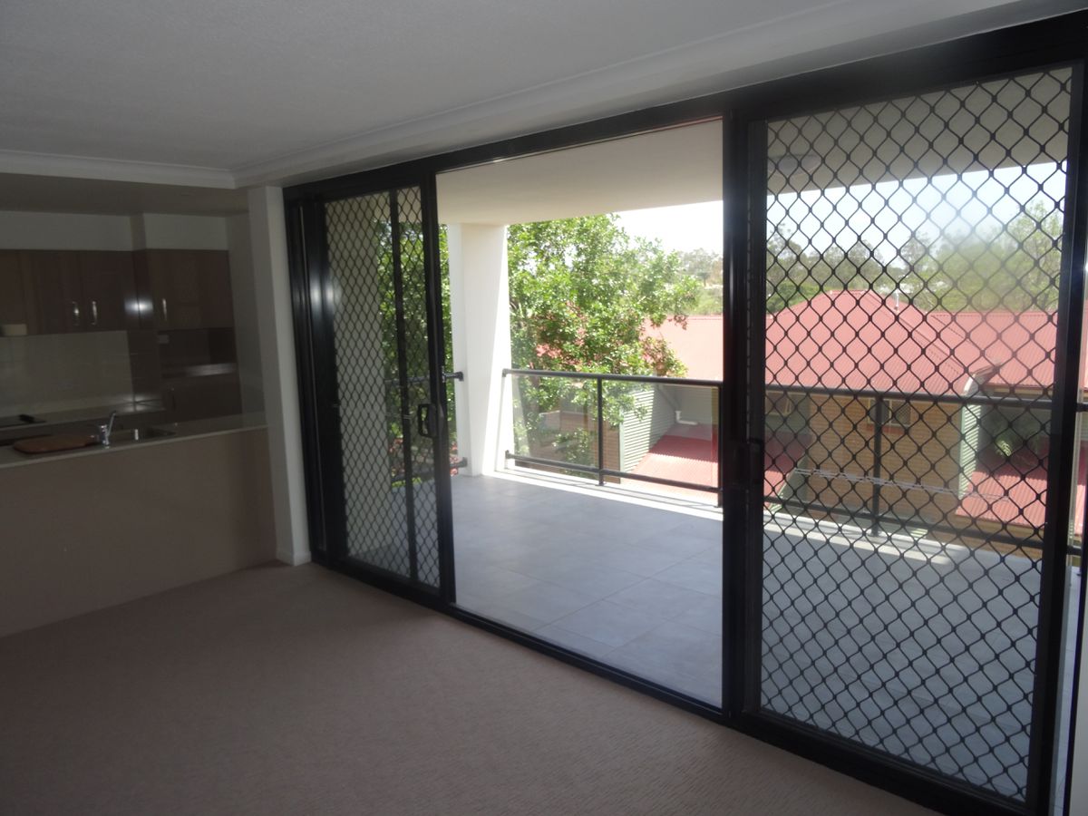 3 / 20 Flavelle St, Carina