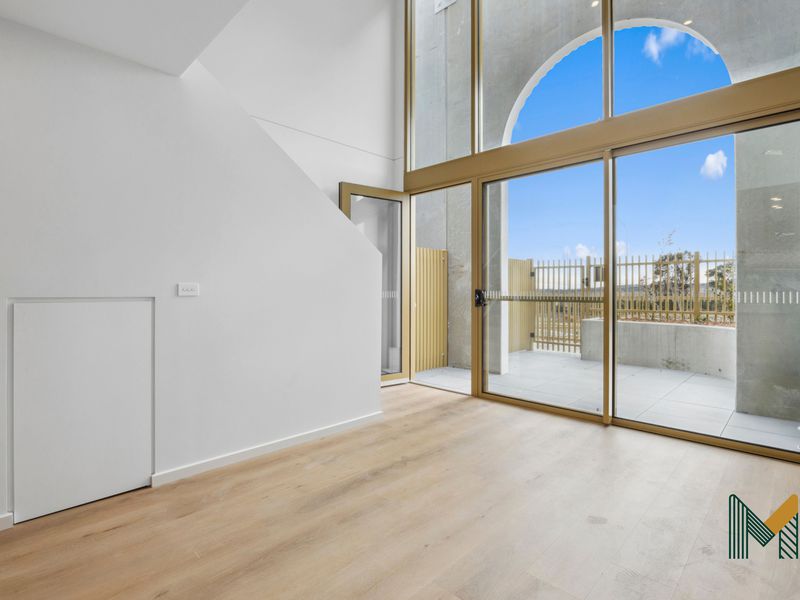 property_name(property)