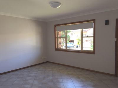 3 / 2 Bettong Avenue, Blackbutt
