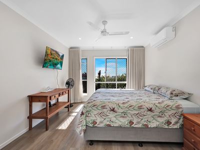 20 Linden Cres, Qunaba