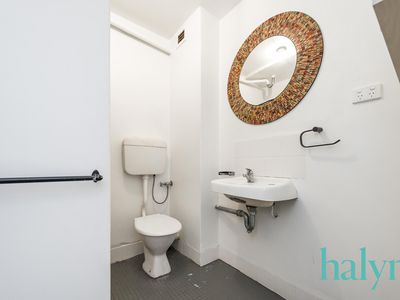 47 / 40 Cambridge Street, West Leederville