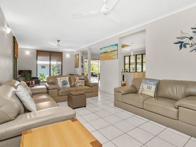 8 Gregory Street, Fannie Bay
