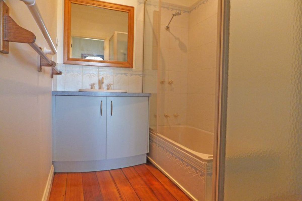 4 Richards Street, Kyabram