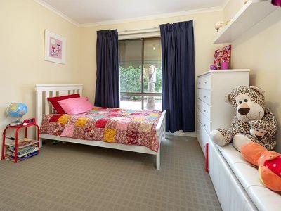 1 / 456 KEMP STREET, Lavington