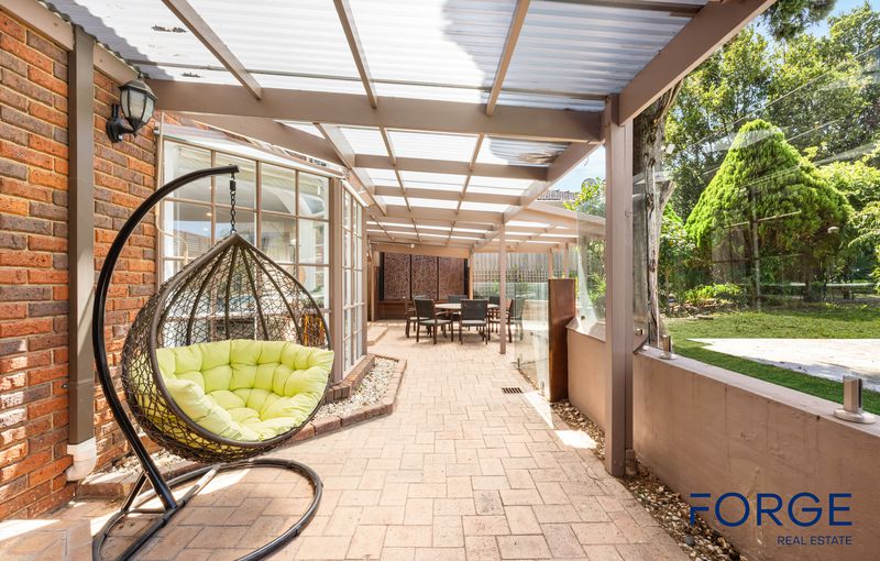 248 Balwyn Road, Balwyn North, Balwyn North - Thumbnail 3