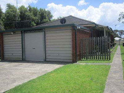 2 / 3 St Lukes Avenue, Brownsville