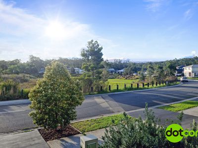 4 Cadogan Crescent, Woongarrah