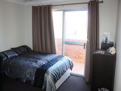 2 / 10 Wilson Street, Tuncurry