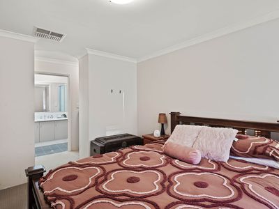 57 Mariposa Gardens, Success