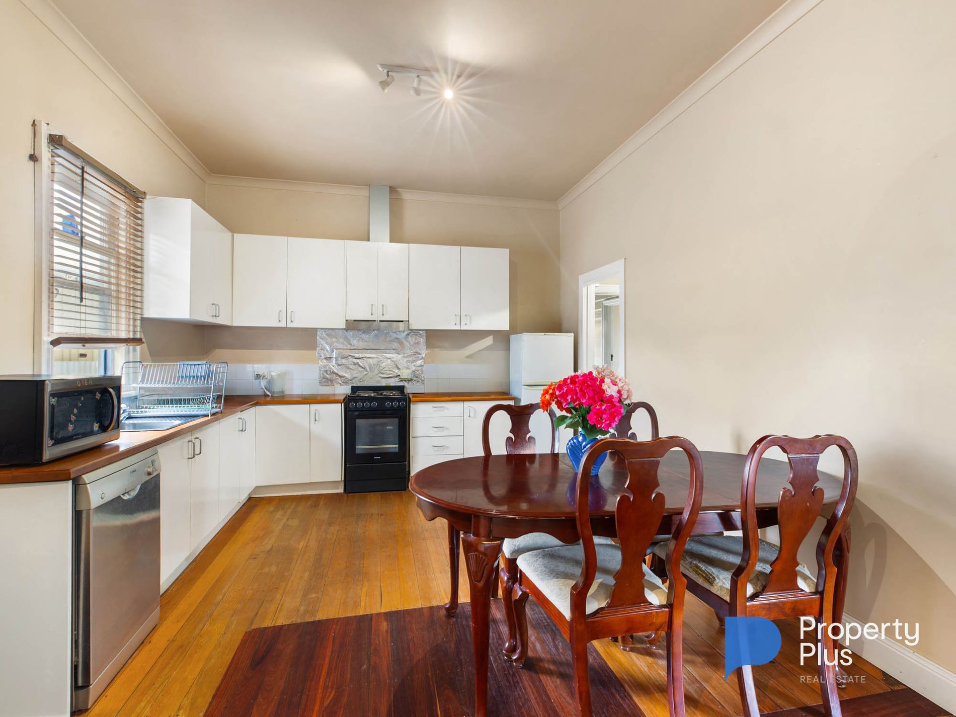 2 North Western Road, St Arnaud