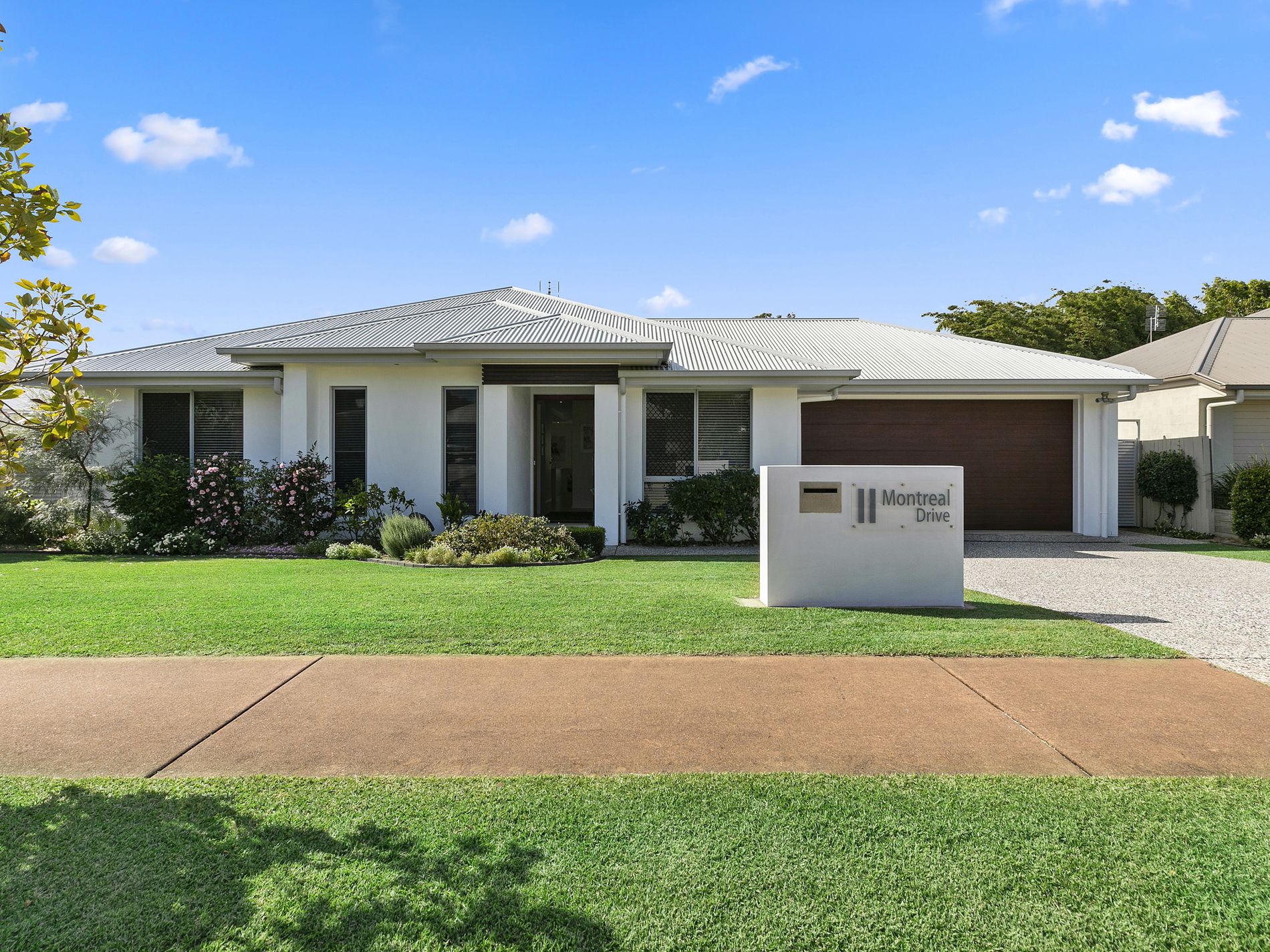 11 Montreal Drive, Peregian Springs