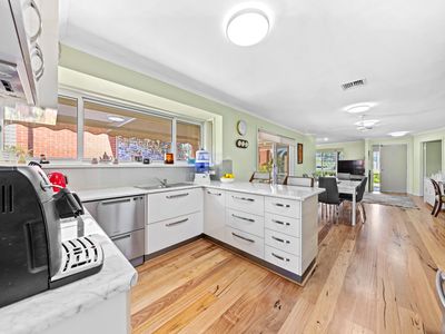 43 MacArthur Street, Sale