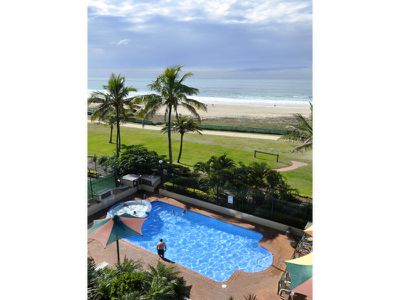 E / 969 Gold Coast Highway, Palm Beach