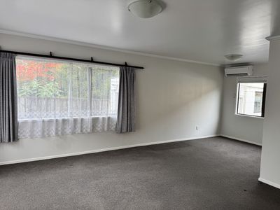 1 / 11A Union Street, Claudelands