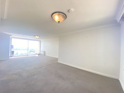 20G / 3 Darling Point Road, Darling Point