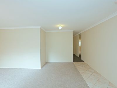 176a Scarborough Beach Road, Scarborough