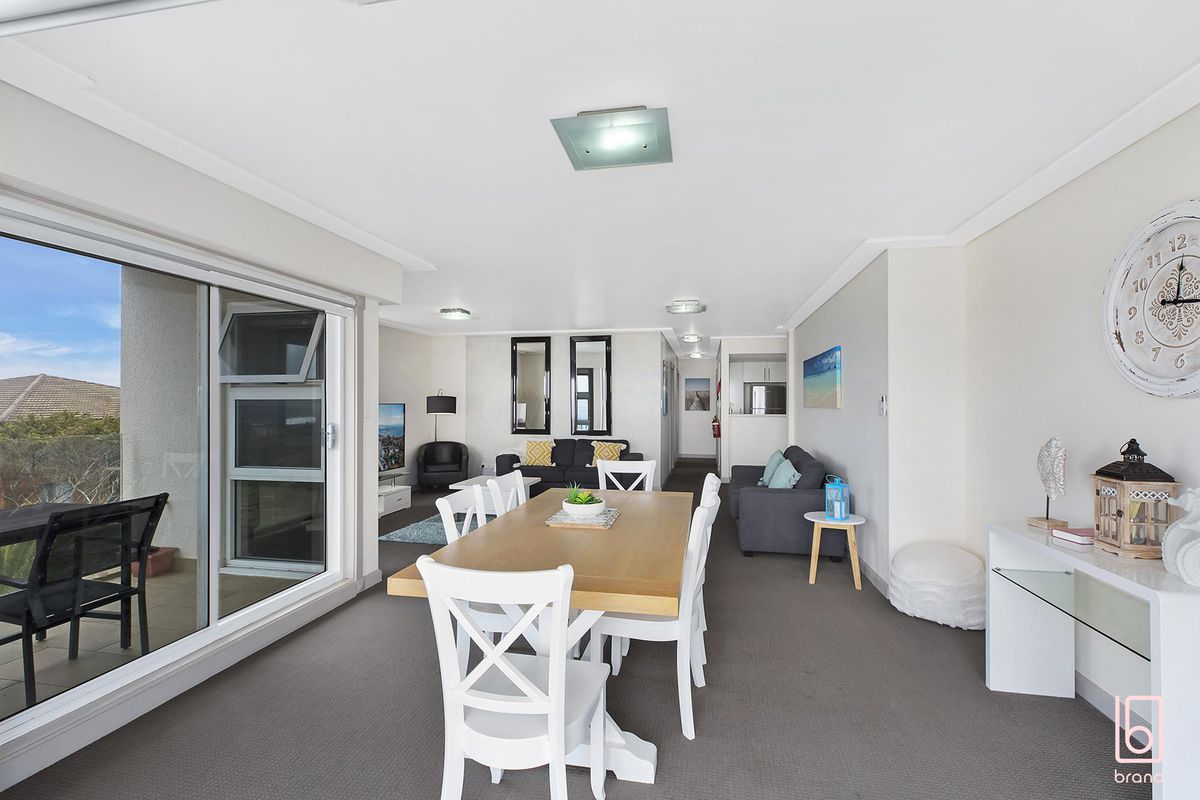 24 / 2-8 Ozone street, The Entrance