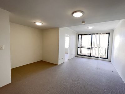 26 / 120 Cabramatta Road, Cremorne
