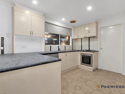 72 Derby Drive, Epping