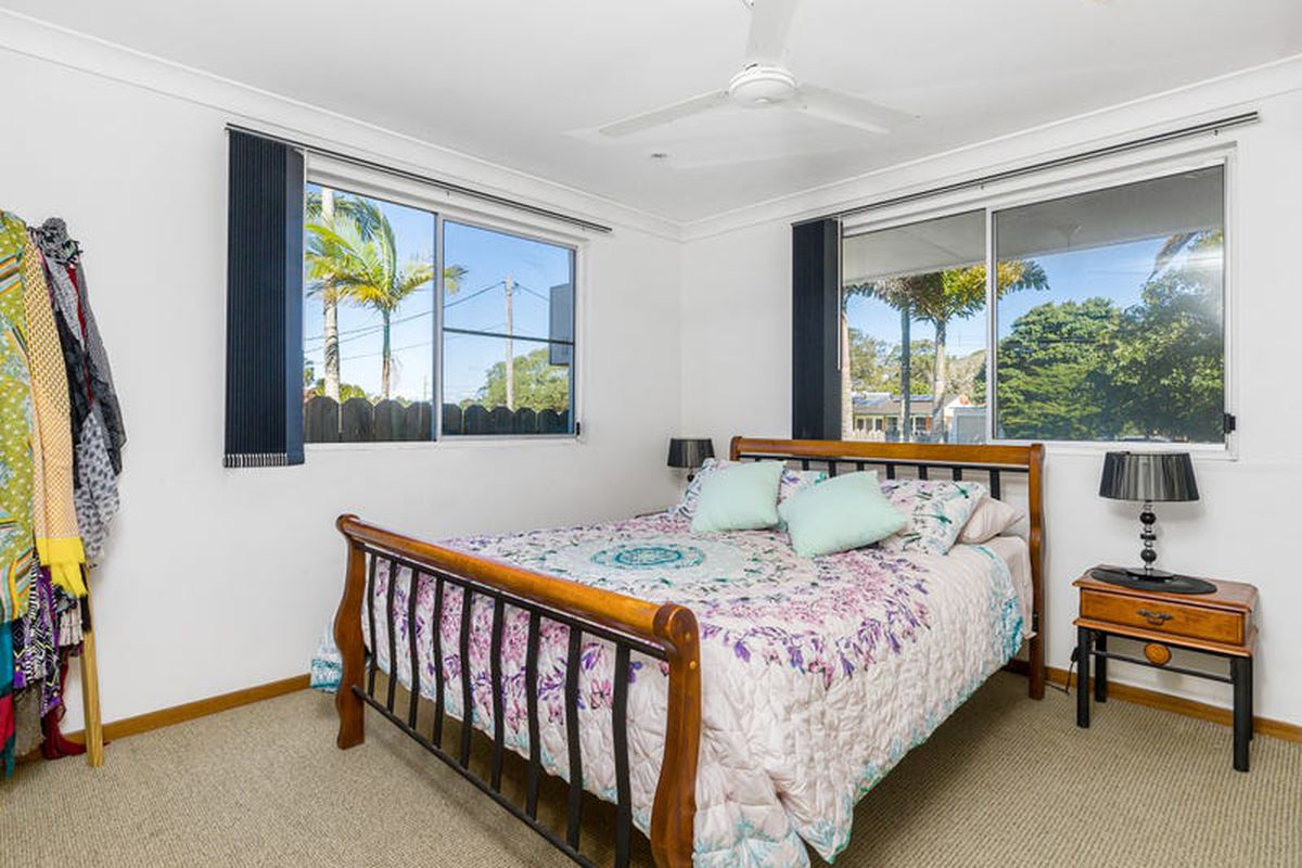 15 Long Street, Iluka
