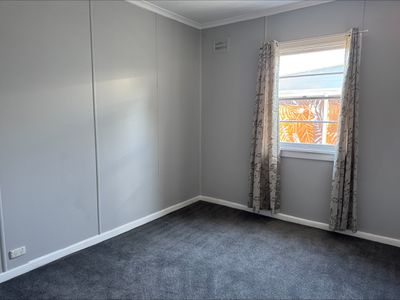 110 Clarinda Street, Parkes