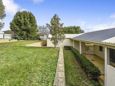 17 Wyatt Street, Mount Gambier