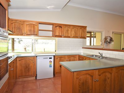 7 Whorouly Road, Whorouly