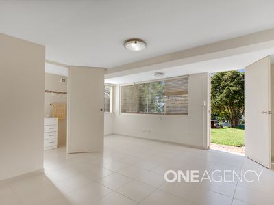 50 Dacres Street, Vincentia