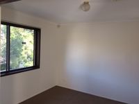 29 / 41 Defiance Road, Woodridge