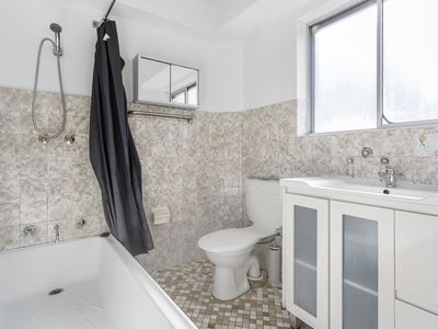 3 / 154 Princes Highway, Fairy Meadow