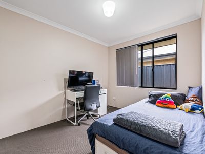 78 Magenta Crescent, Baldivis