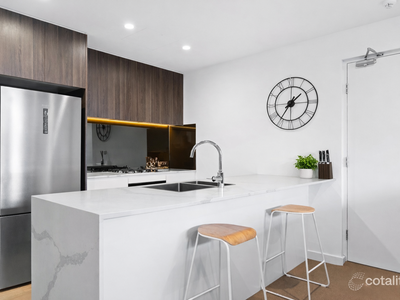 G14 / 121A Jerralong Drive, Schofields