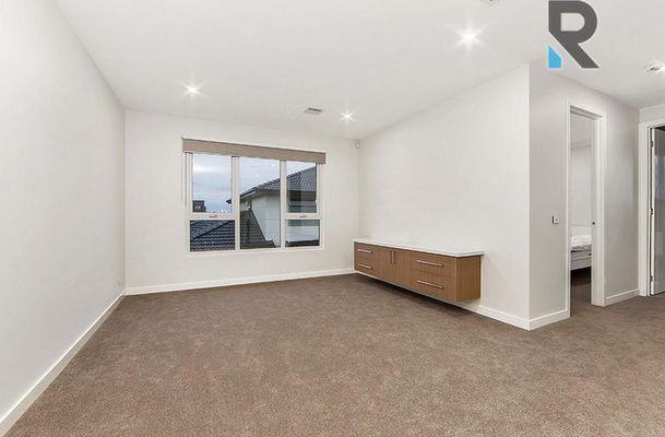 4 Kea Place, Greenvale
