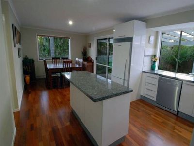 68 Palm Drive, Mooloolaba