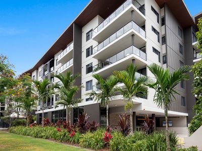 3311 / 35 Burdett Street, Albion
