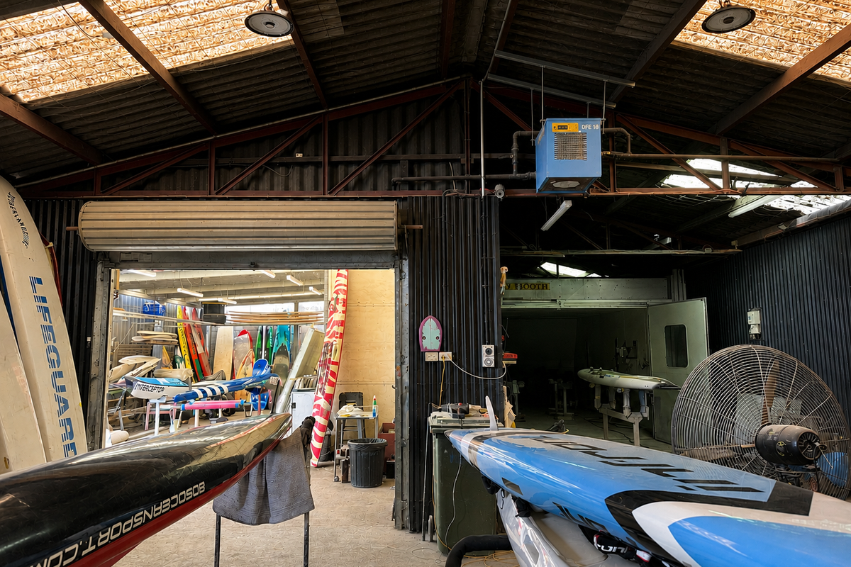 17 Erskine Road, Caringbah