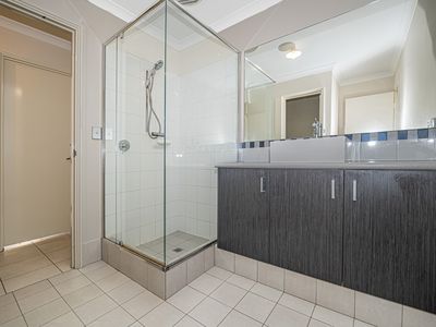 25A Smirk Road, Baldivis
