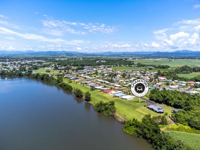 35 Paul Street, Innisfail