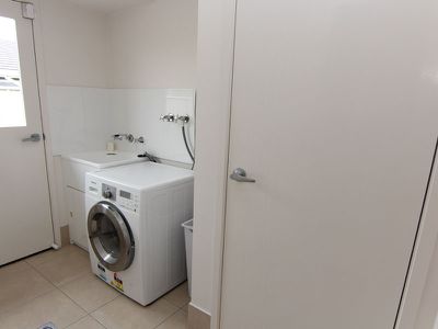 26 Massie Crescent, Tuncurry