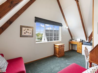 32A Corunna Road, Milford