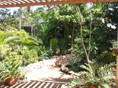 17 Traine Crescent, South Hedland