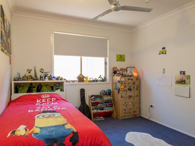 27 Capeland Avenue, Sanctuary Point