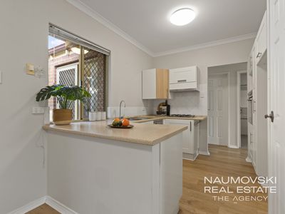 2 / 6 Hodgson Street, Tuart Hill