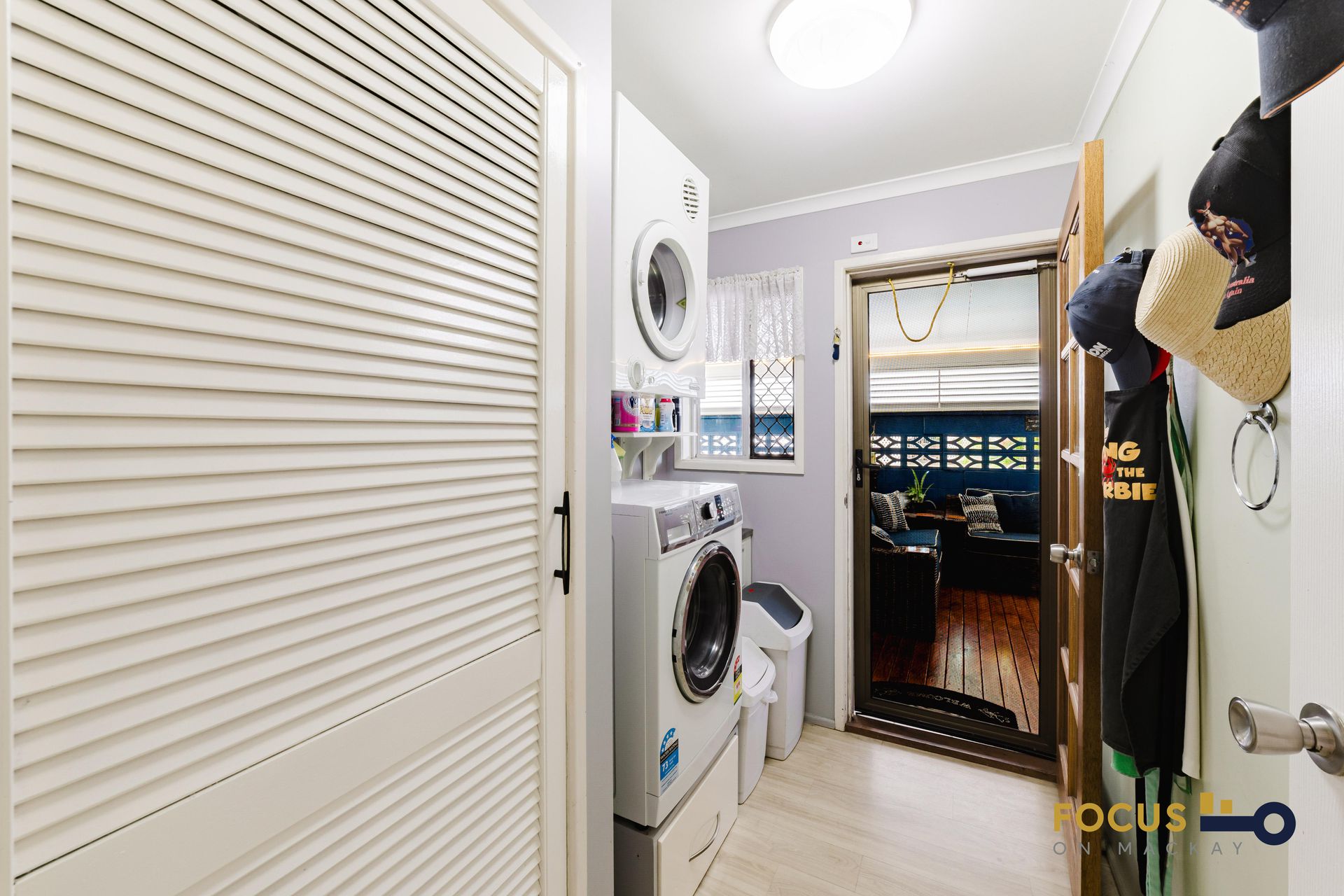 2 Farrell Court, Beaconsfield