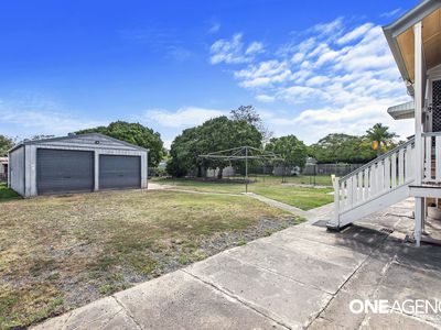 139 Arnaud Street, Granville