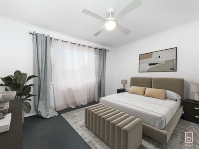 23 Rowena Street, Noraville